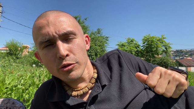 ЧТО ТАКОЕ КАРМА смотреть онлайн