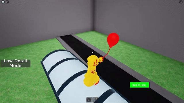 NEW TREVOR HENDERSON CREATURES ROBLOX UPDATE 27 SPOTLIGHT!! смотреть онлайн