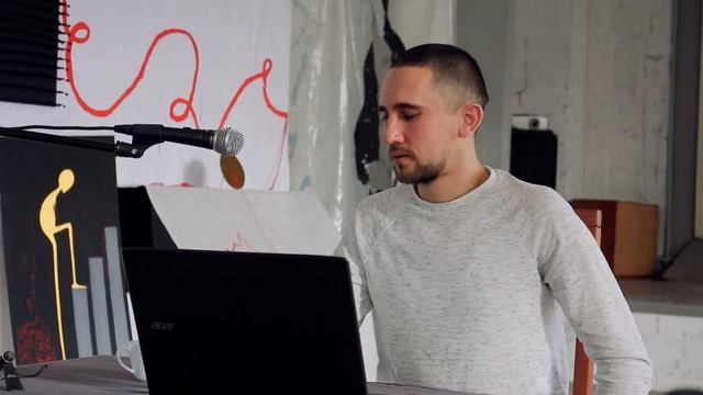 По следам тренинга Психологические причины конфликтов в семье 21.03.2020 смотреть онлайн