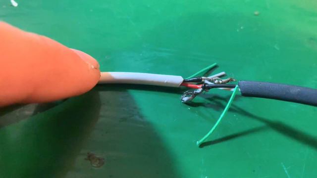 Как сделать Репульсор железного человека