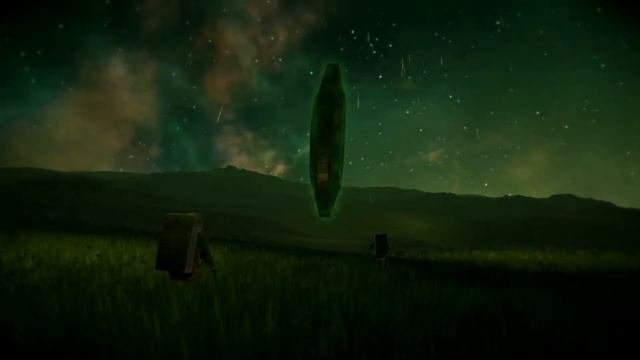 Lifeless Moon 2020 Trailer 1 смотреть онлайн