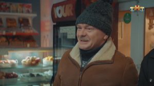 Патриот - Кучин может всё