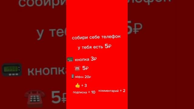 16 ноября 2023 г.