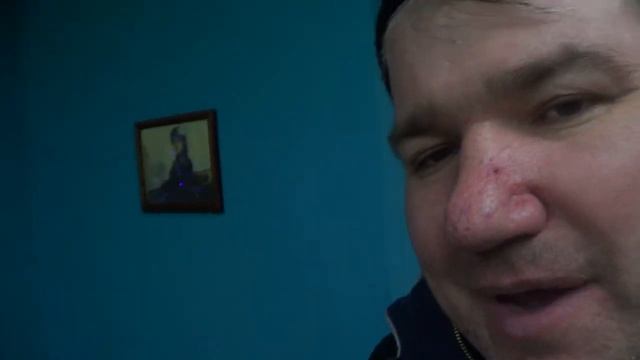 Тэстирование электронные часы СССР. смотреть онлайн