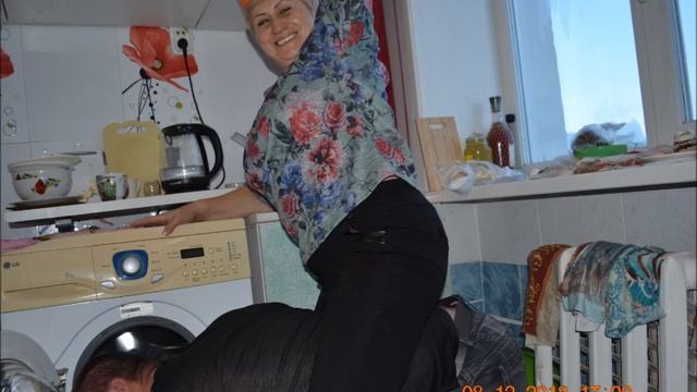 Поздравления с юбилеем мужчине 60 лет. С днем рождения! смотреть онлайн