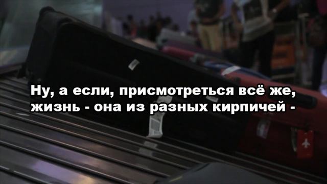 Нам ВСЕГДА чего-то НЕ ХВАТАЕТ // А ТЫ ВСЕМ ДОВОЛЕН?? смотреть онлайн