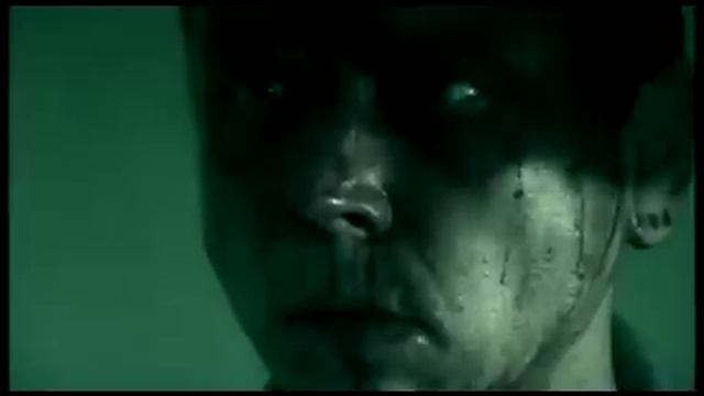 Někdo tam dole mě má rád 2009 full movie смотреть онлайн