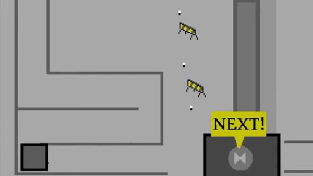 Papers Please : Scratch Edition смотреть онлайн