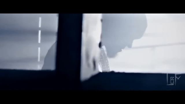 Snoop Dogg, The Game, YG - Gangsta Zone ft. Tha Dogg Pound (2022) смотреть онлайн