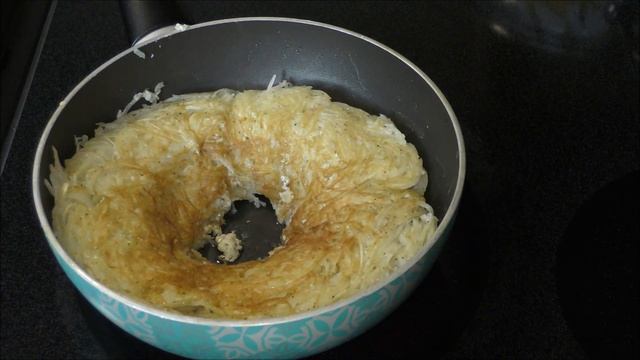 Это лучше шоколада, всем попробовать бы надо!