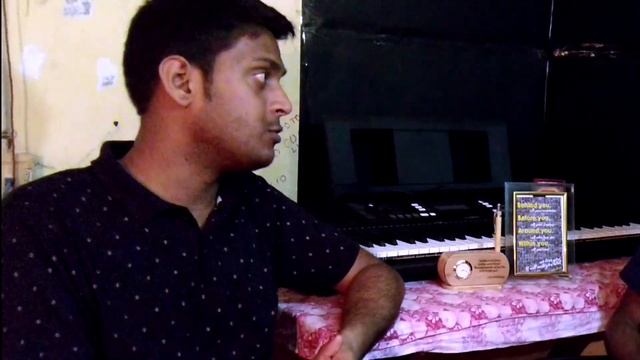 Mahindra and Mahindra interview questions | Ep-26 смотреть онлайн