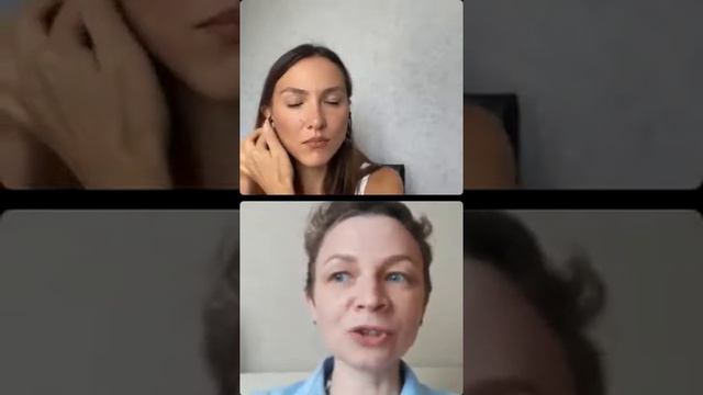 Что такое считывание в Хрониках Акаши Ченнелинг смотреть онлайн