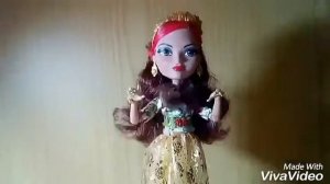 Клип Bon Apetit [ Кети Пери]