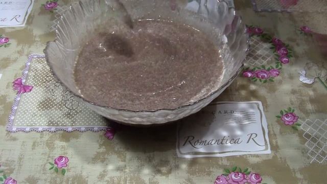 ПИРОЖНОЕ КАРТОШКА ИЗ СУХАРЕЙ И БЕЗ СГУЩЁНКИ! смотреть онлайн