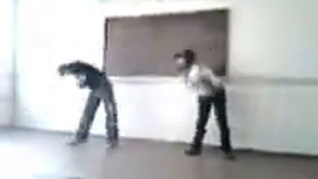Самые лучшие девчонки Керчи! С наступающим!!! смотреть онлайн