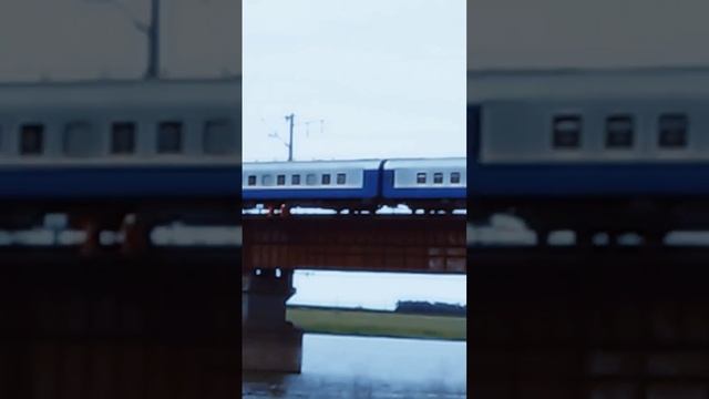 Водохранилище (часть 4) | Рудный Июль 2023 год | Евгений_KZ #рудный #казахстан #город #отдых смотреть онлайн