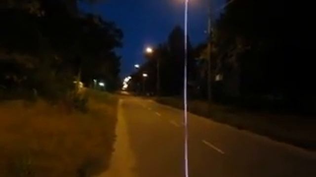 KTM 2 640 смотреть онлайн