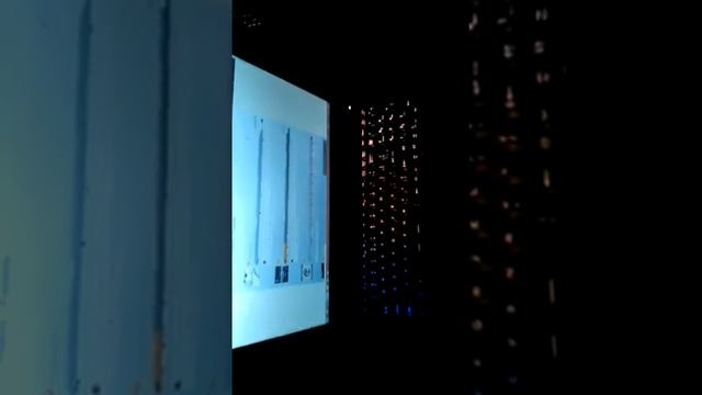 MSI GE70 keyboard! смотреть онлайн