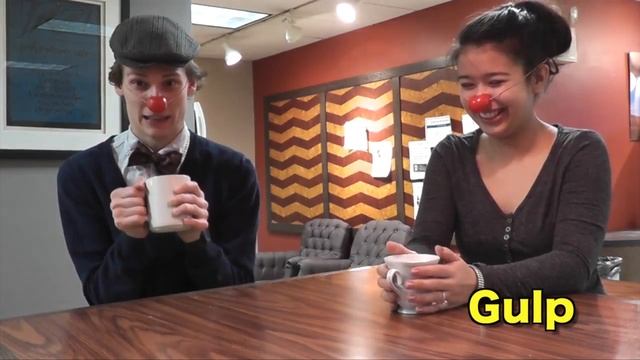Gulp4 смотреть онлайн