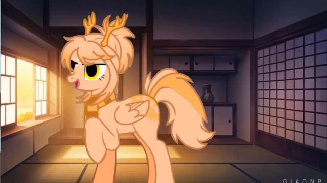 Стоооп! Я запуталась ! Лена.... Какая Лена смотреть онлайн