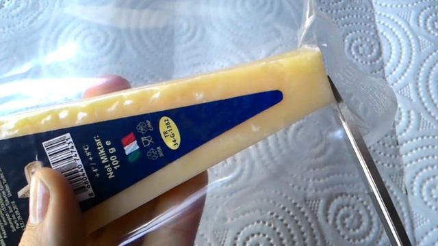 Пармезан??. Какой сыр купить в Турции? Твёрдый сыр по итальянскому рецепту смотреть онлайн