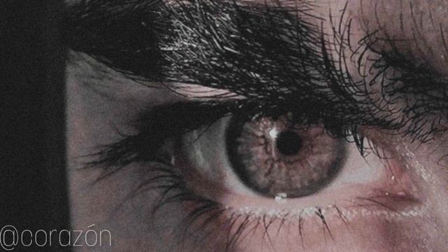 От косоглазия | Саблиминал | corazón смотреть онлайн