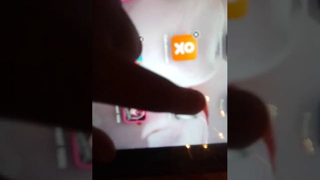 Краткое объяснение как пользоваться IPad