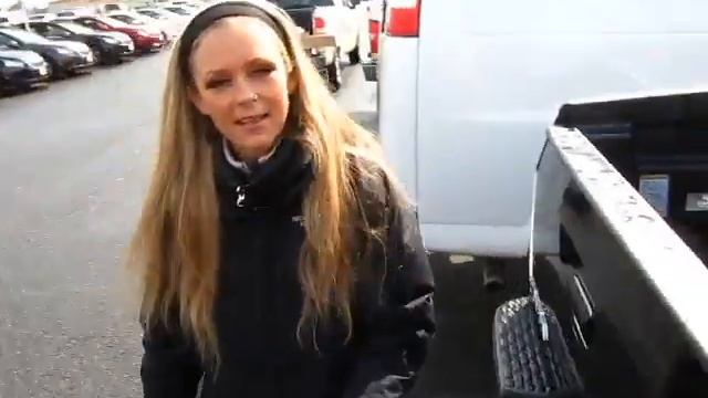 HONDA RIDGELINE 2008 C110439A.AVI смотреть онлайн