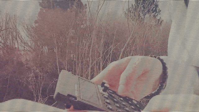 Teenage Engineering Pocket Operator K.O! lofi hip hop jam (Pure Imagination - ʇsnɐℲ) смотреть онлайн