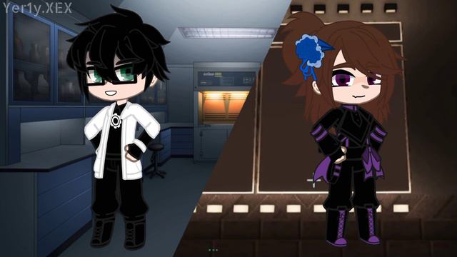 [MAP][part 17][Perfect world][Lololowka][ @gamitsuYayyy ] :] смотреть онлайн