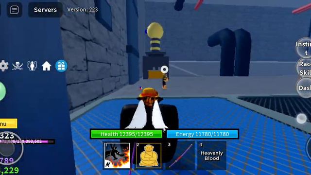 why isnt the soul guitar quest accepting the final quest смотреть онлайн