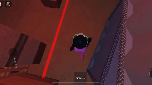 Roblox Piggy Fangame “Extreme Metro” [UPDATED] - How to Escape смотреть онлайн