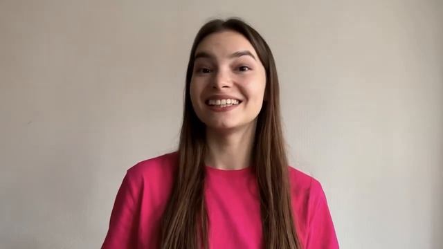 Как научиться делать упражнение 