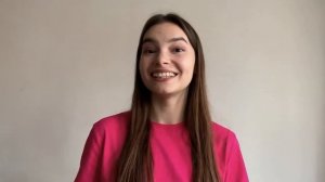 Как научиться делать упражнение «чашечка».