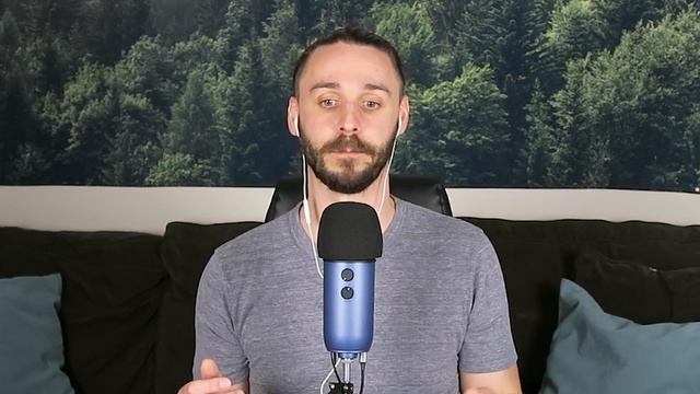 JUNGIAN PSYCHOLOGY, Poetry, and Dreams for Personal Growth смотреть онлайн