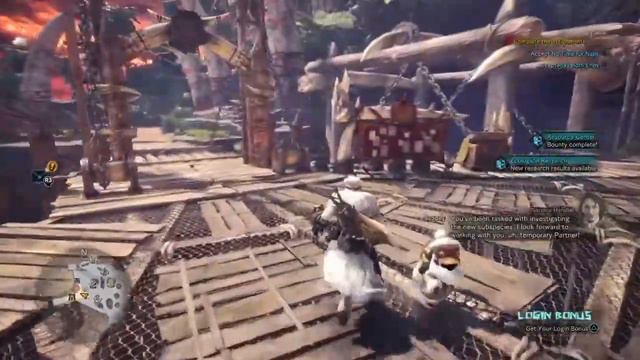 Ryan bitchin gabe смотреть онлайн