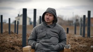 Дом из сип панелей своими руками с нуля.Начало