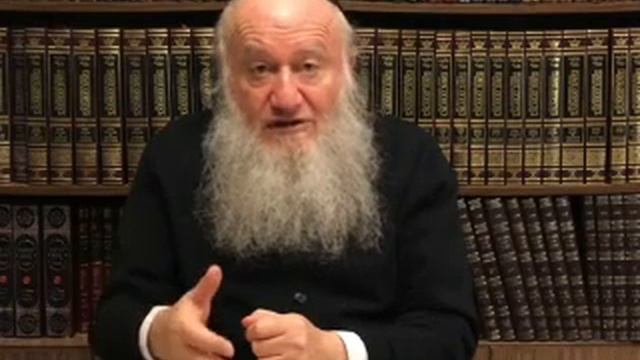 Потерял в дороге вещь. Надо было вернуться и искать ее? смотреть онлайн