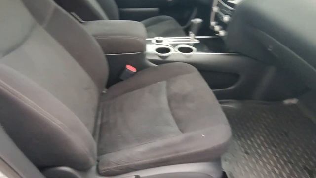 СЕМЕЙНЫЕ АВТОМОБИЛИ ОБЗОР, АВТОПОДБОР смотреть онлайн
