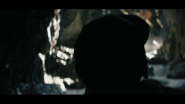 Partnachklamm 2019 - The Visual Travelguide