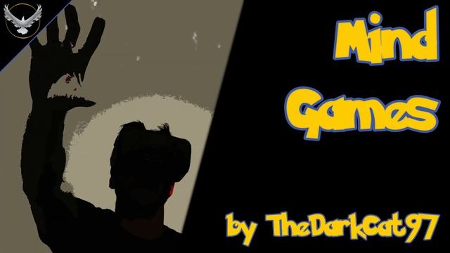"Mind Games" by TheDarkCat97 | Pokemon Creepypasta смотреть онлайн