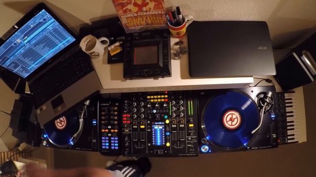 real techno set 29 (new stuff only 18) смотреть онлайн