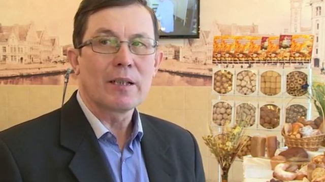 Сернур Райпо смотреть онлайн