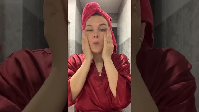 Новый набор супер ? смотреть онлайн