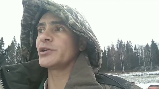 Мясо или молоко? смотреть онлайн