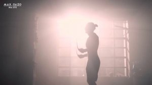 Workout Music 2023 ? Pump Up Your Fitness Routine | Gym Playlist by Max Oazo