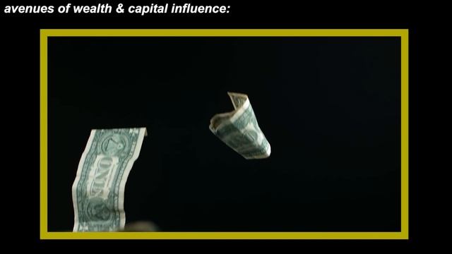 Your Democracy is a Sham and Here's Why: смотреть онлайн
