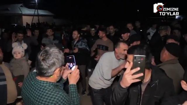 BOBO RAJAB DAR UZBEKISTON🕺🕺🕺🕺💃💃💃💃💃💃 DAMKO'L BOBO RAJAB UZBEKISTONDA HAMMA SHOKDA😱😱💯💯💯💯🕺🕺🕺🕺🕺🕺🕺💃💃💃💃💃💃