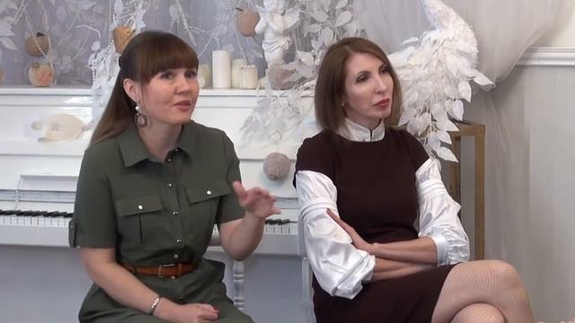 Тренеры по снижению веса смотреть онлайн