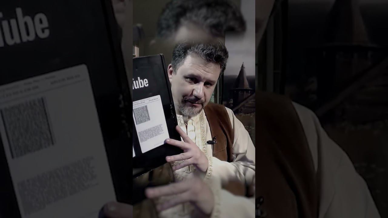 Нас уже 100.000 и это целый город | Вот награда и в ней частичка каждого из вас! Гуслям быть! смотреть онлайн